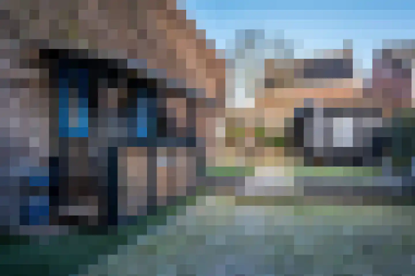 Heinsbergerweg 153 Roermond thumbnail 55