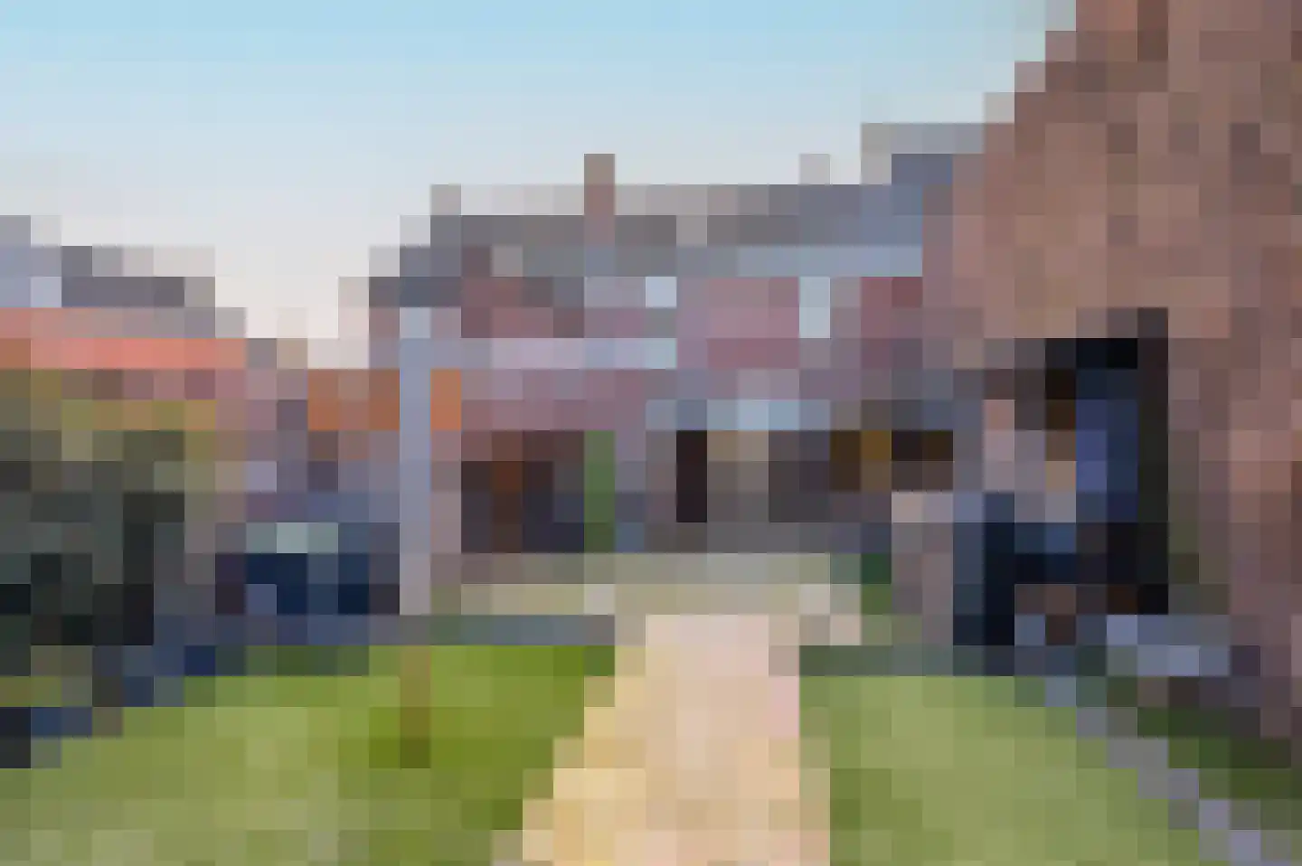 Heinsbergerweg 153 Roermond thumbnail 57