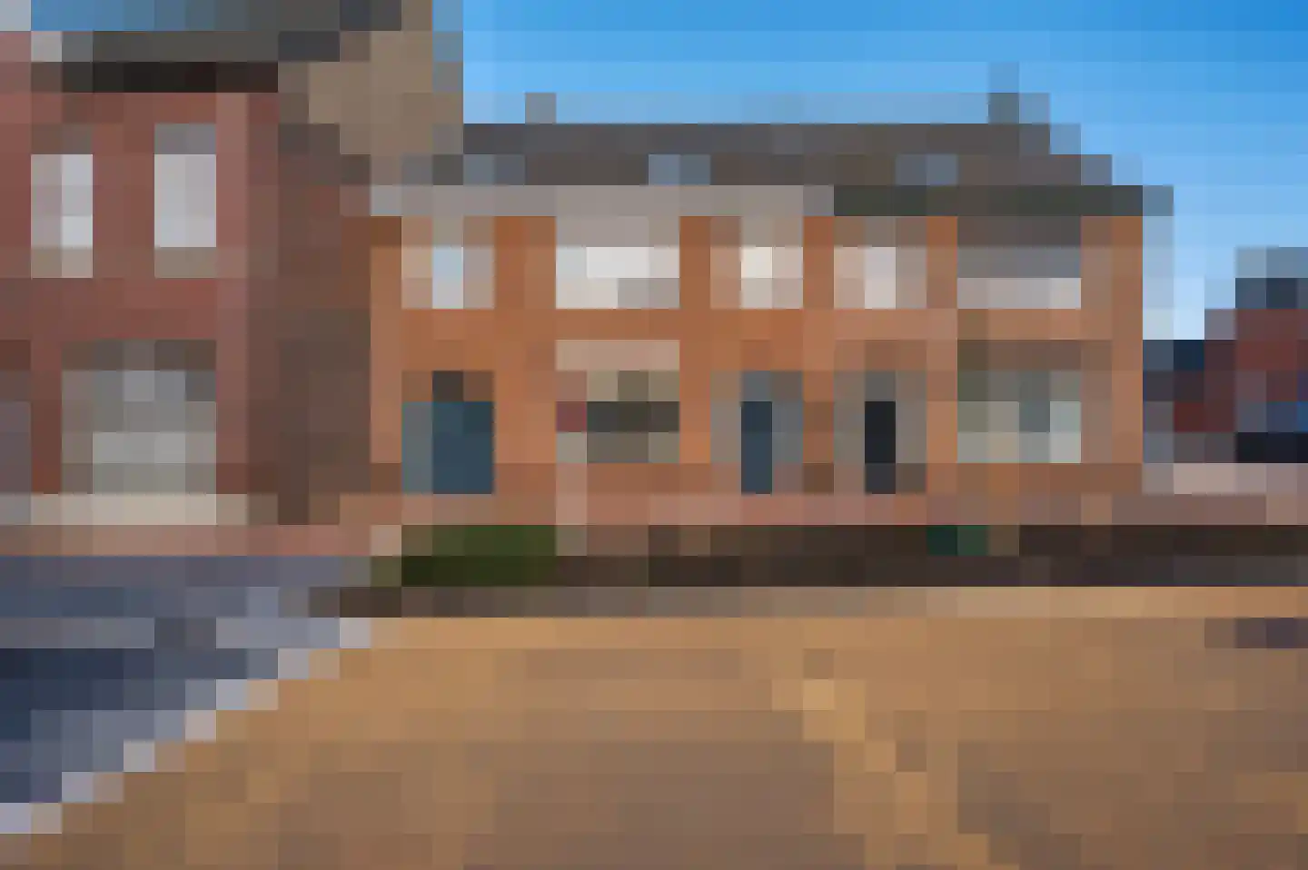 Heinsbergerweg 153 Roermond thumbnail 59