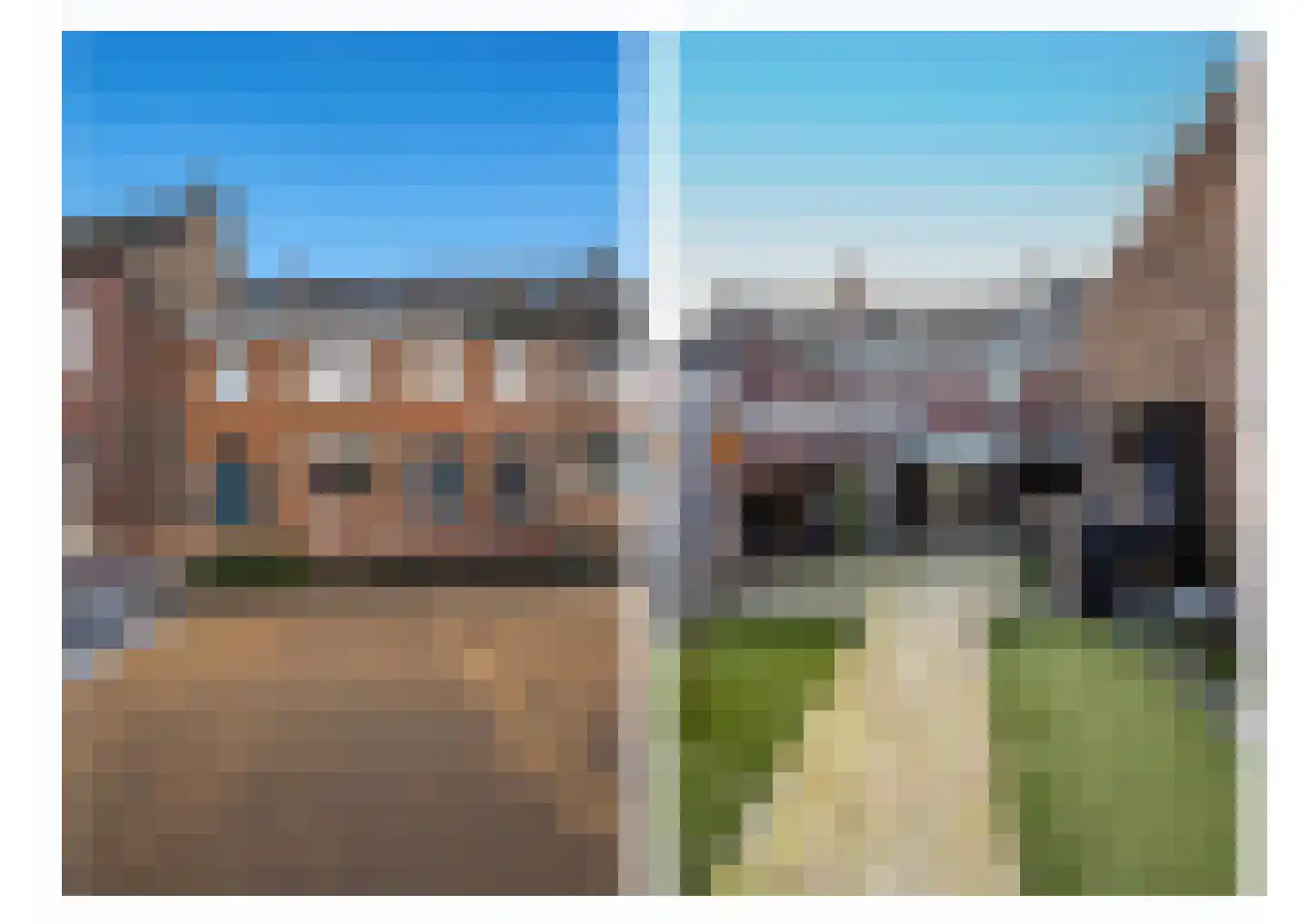Heinsbergerweg 153 Roermond thumbnail 6