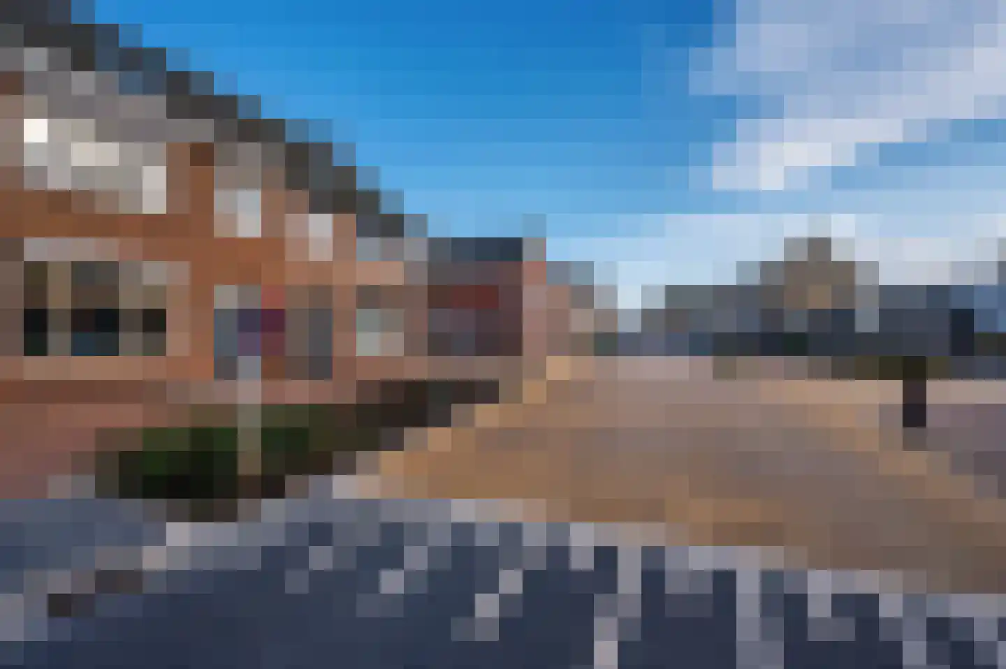 Heinsbergerweg 153 Roermond thumbnail 61