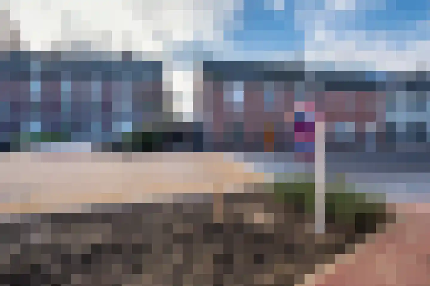 Heinsbergerweg 153 Roermond thumbnail 62
