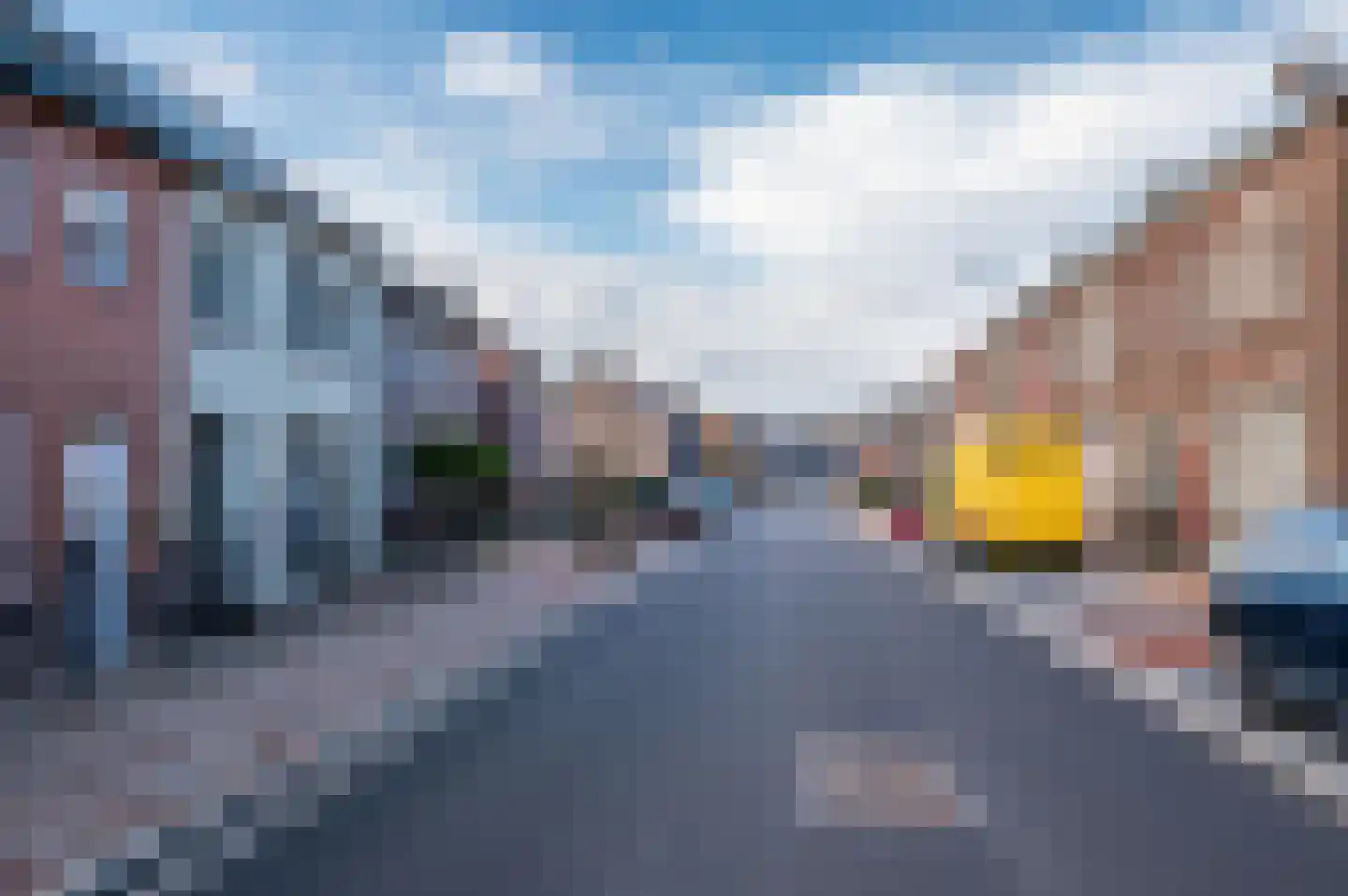 Heinsbergerweg 153 Roermond thumbnail 63