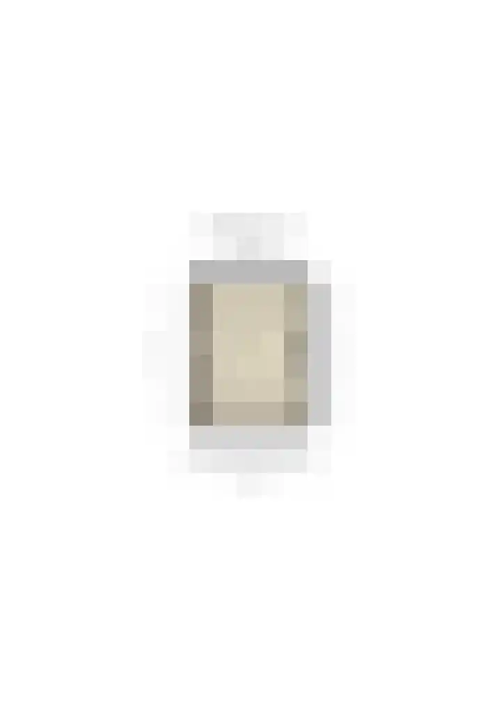 Heinsbergerweg 221 Roermond thumbnail 47