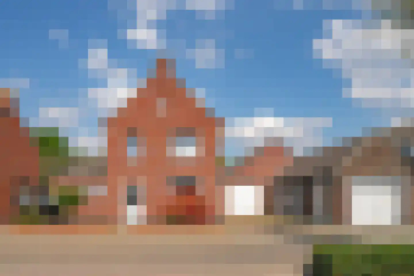 Heinsbergerweg 25 dans Posterholt