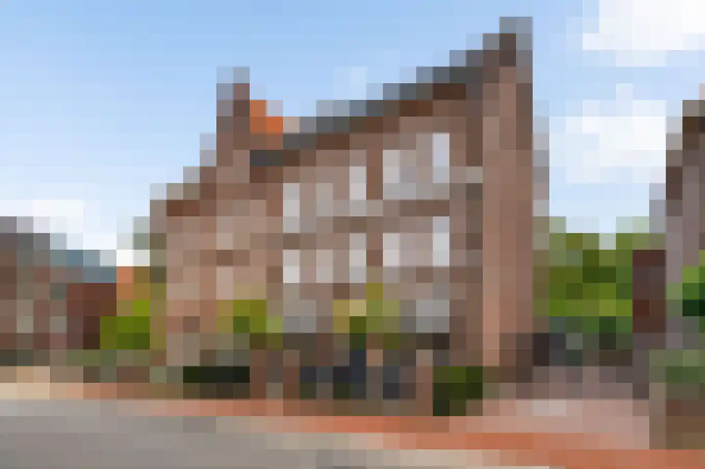 Heinsbergerweg 31 dans Roermond