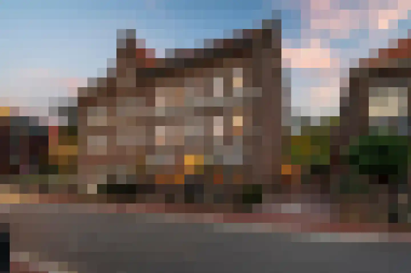 Heinsbergerweg 31 Roermond thumbnail 4
