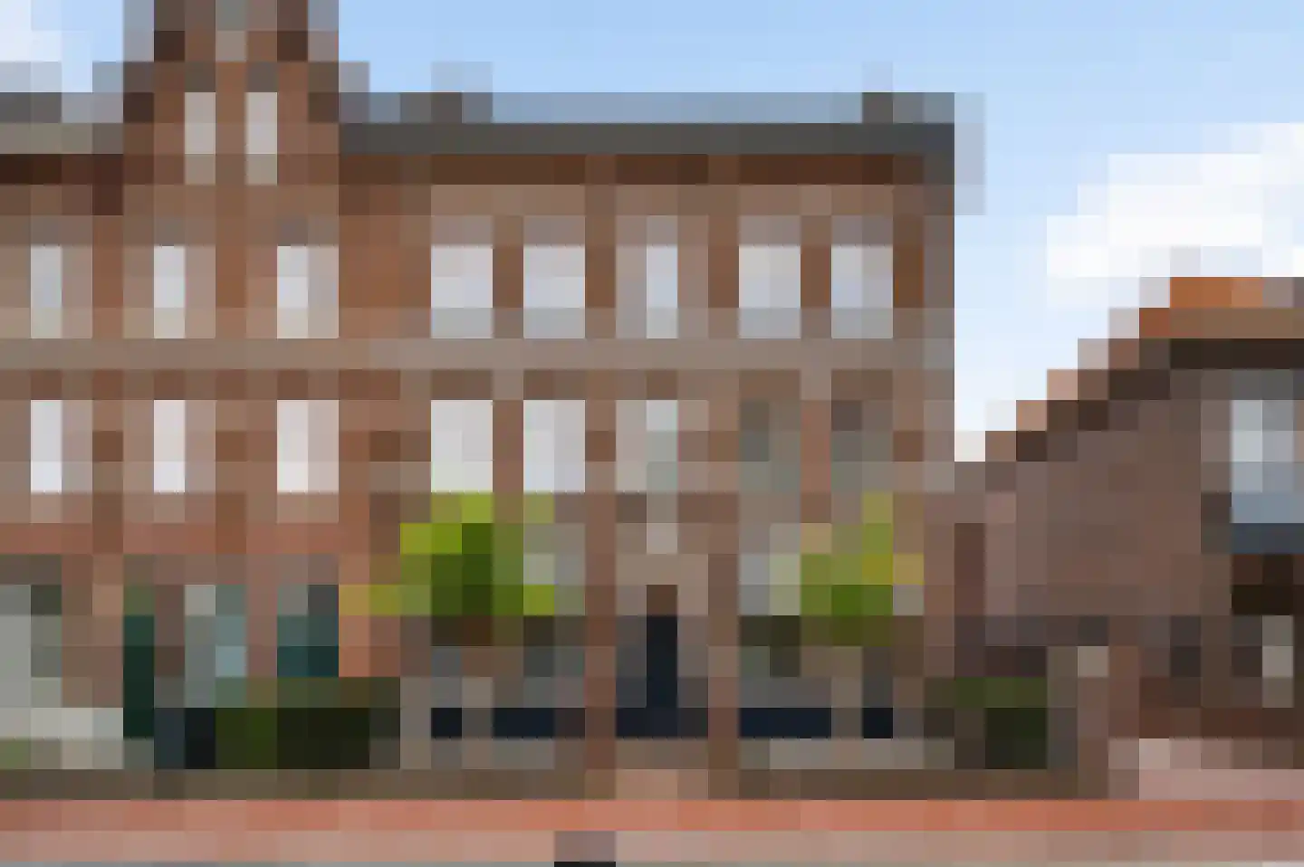 Heinsbergerweg 31 Roermond thumbnail 5
