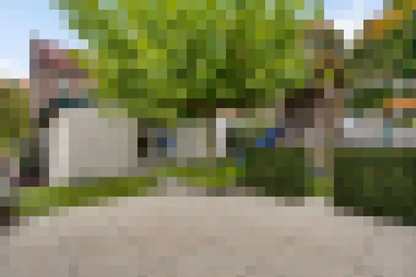 Heinsbergerweg 31 Roermond thumbnail 58