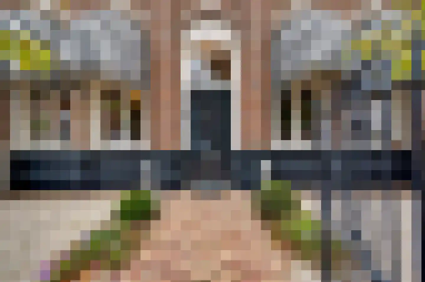 Heinsbergerweg 31 Roermond thumbnail 6