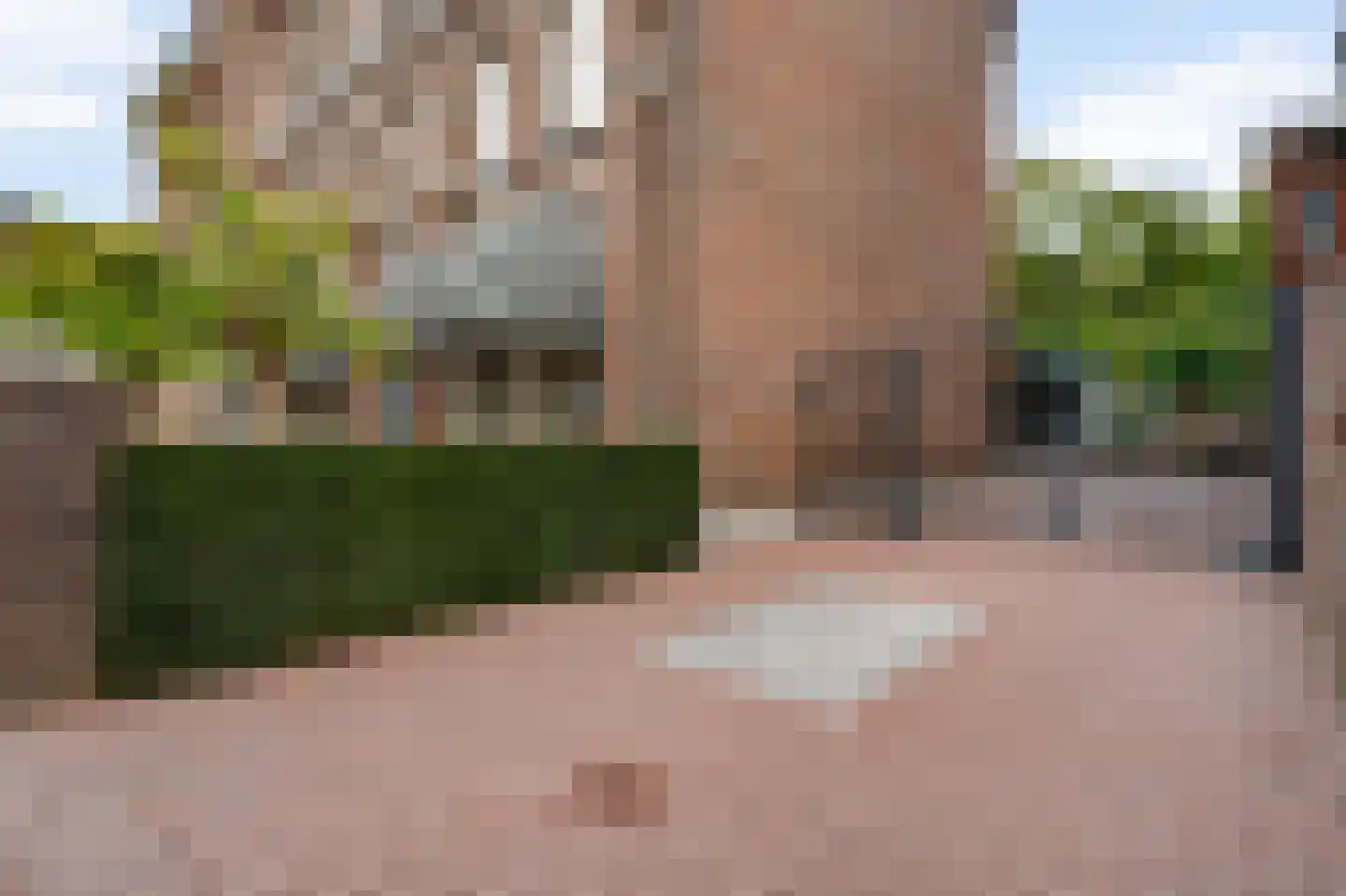 Heinsbergerweg 31 Roermond thumbnail 7