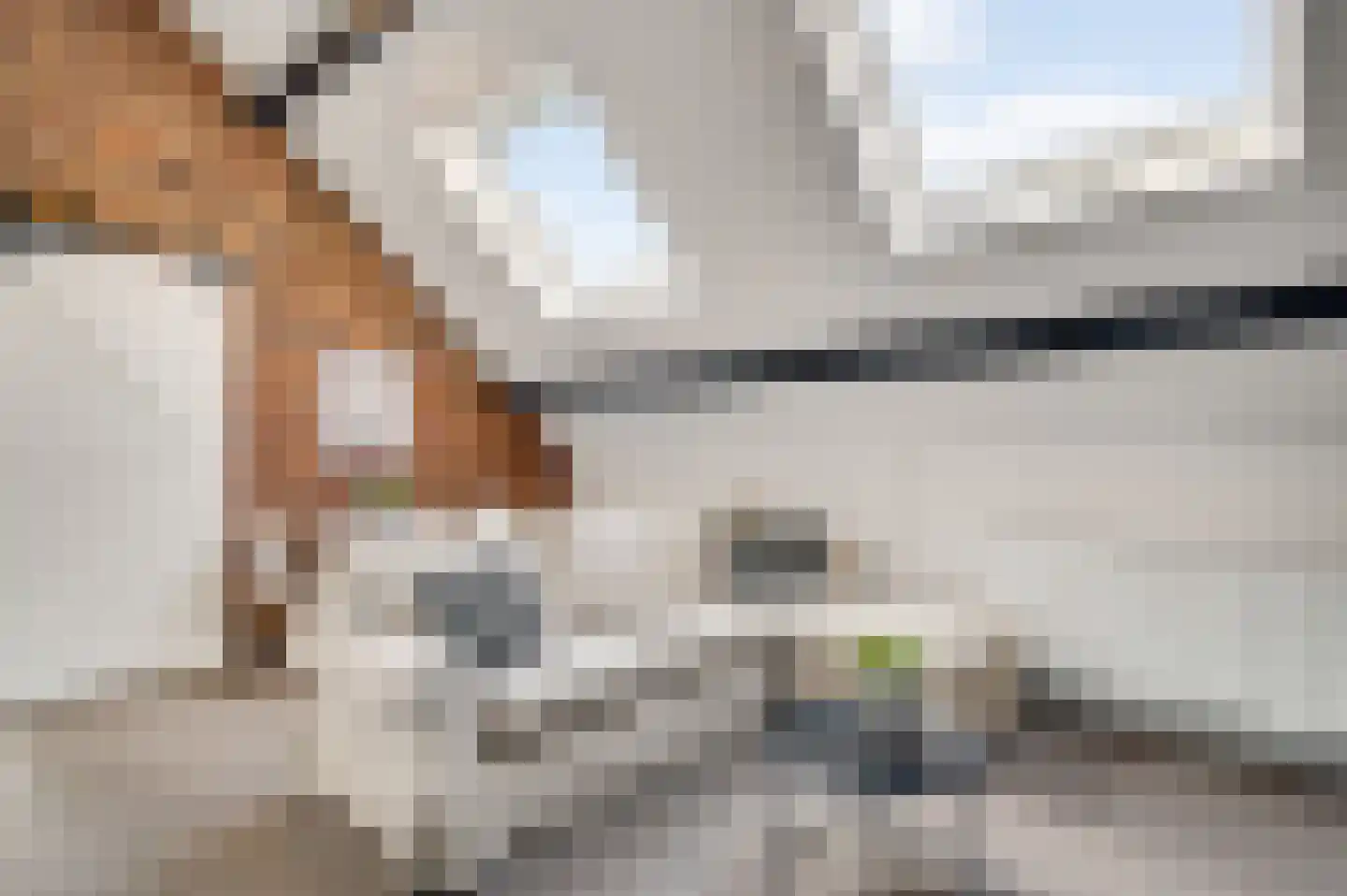 Heinsbergerweg 31 Roermond thumbnail 90