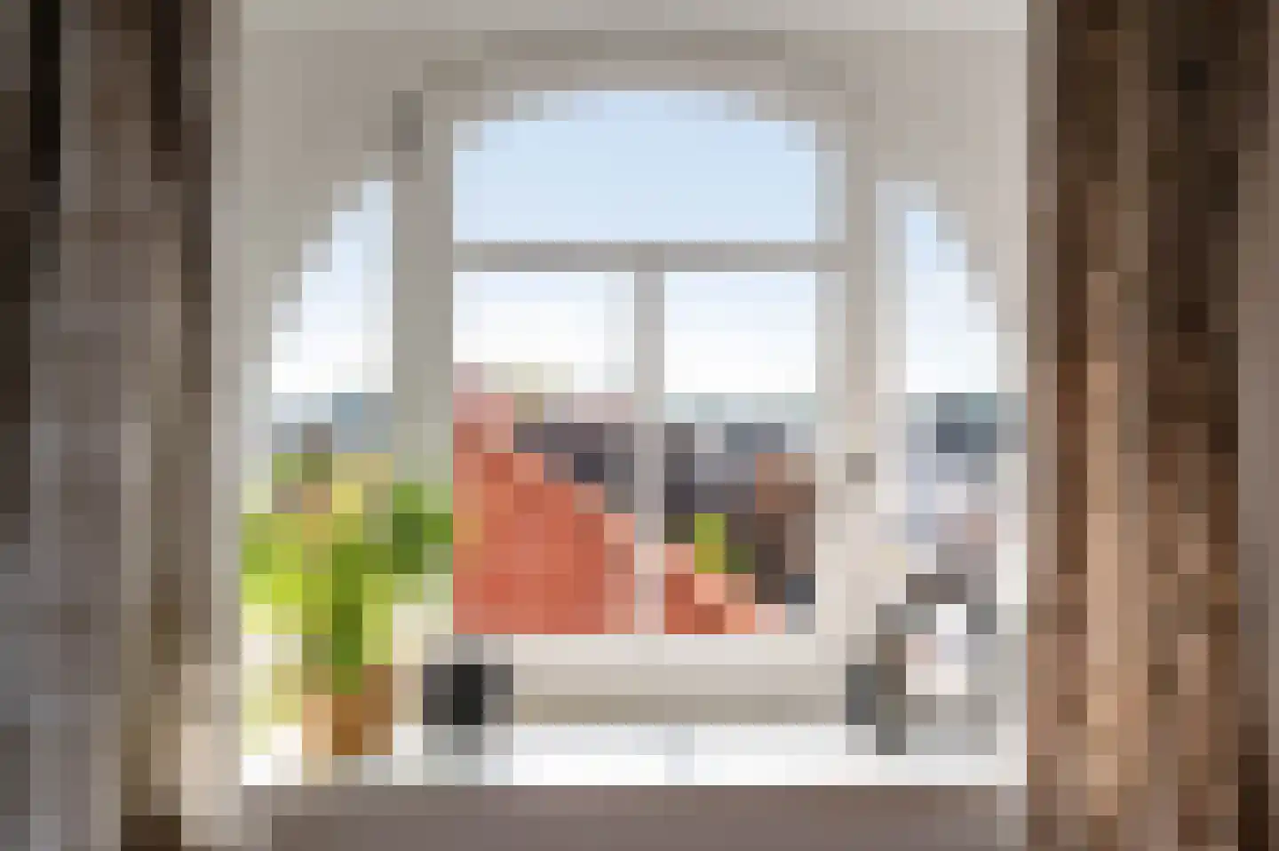 Heinsbergerweg 31 Roermond thumbnail 97