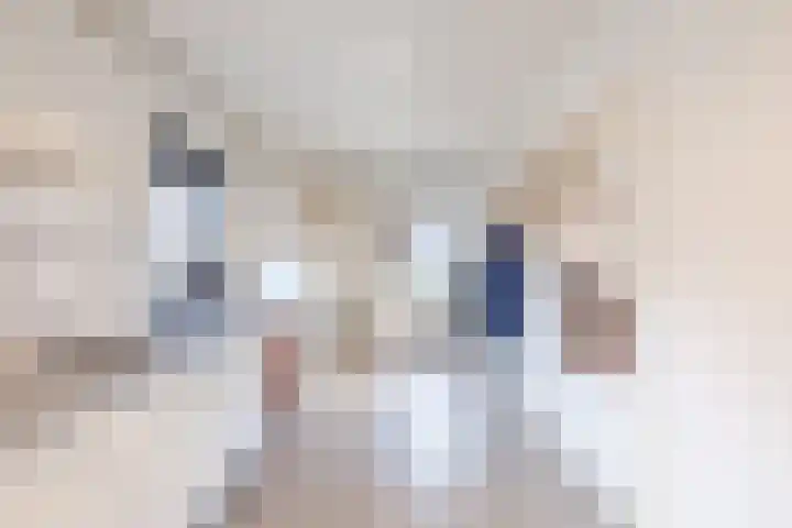 Heinsbergerweg 32 Posterholt thumbnail 25