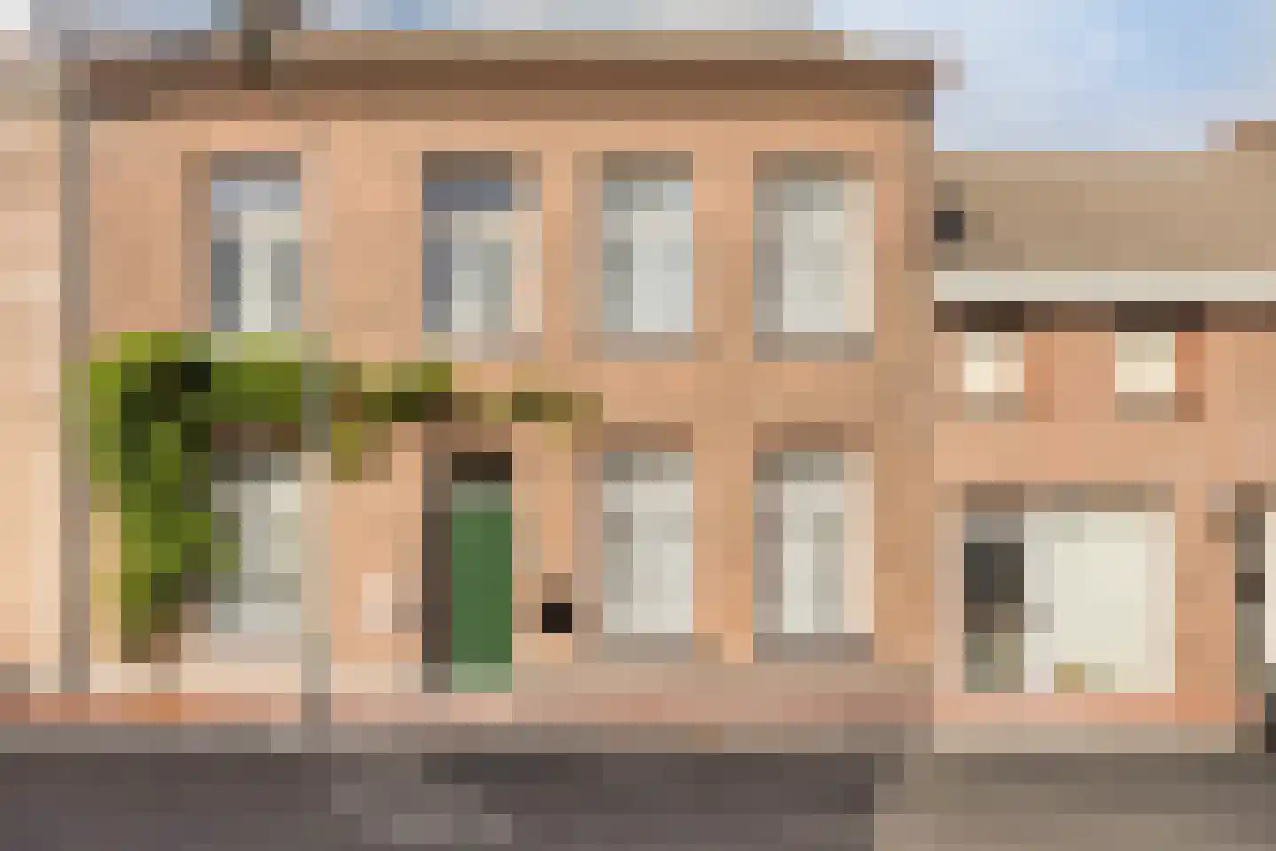 Heinsbergerweg 36 A Roermond