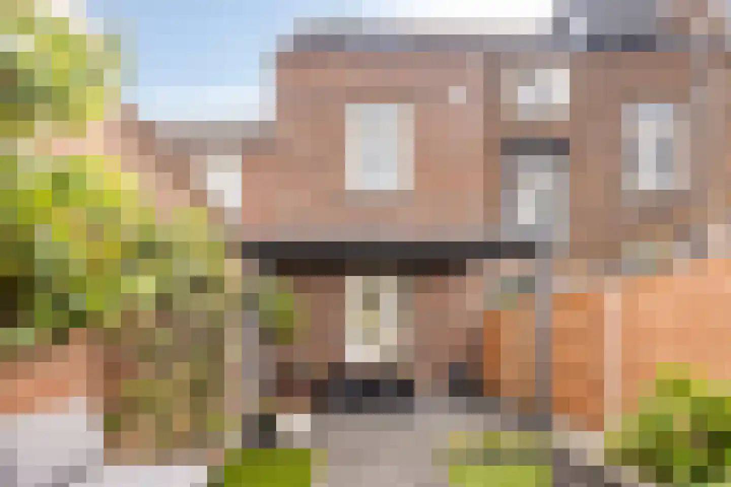 Heinsbergerweg 36 A Roermond thumbnail 24