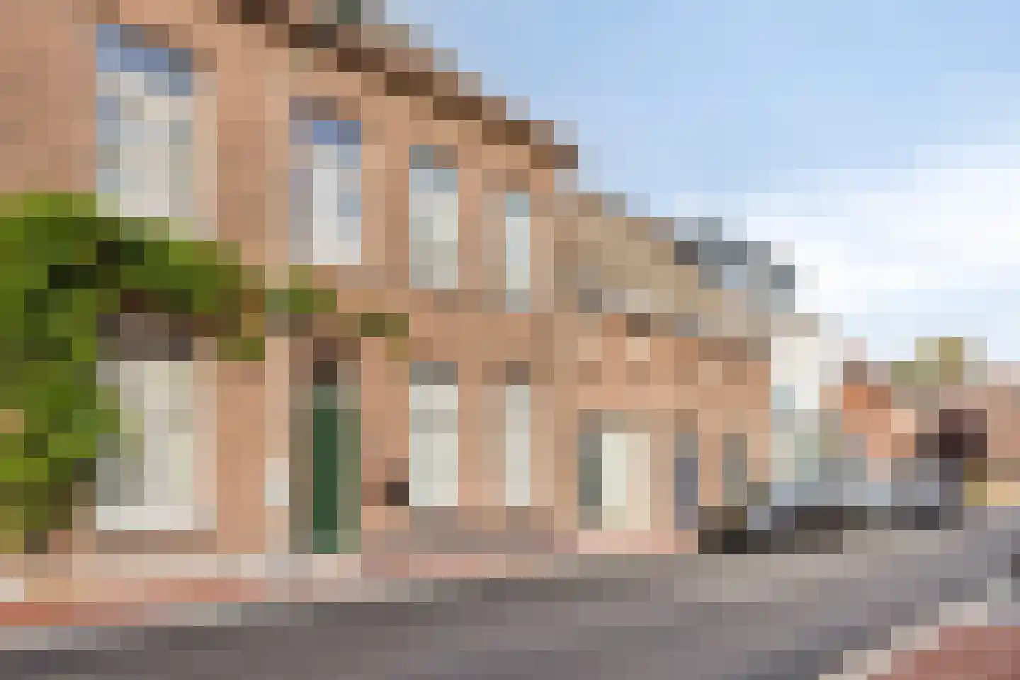Heinsbergerweg 36 A Roermond thumbnail 25