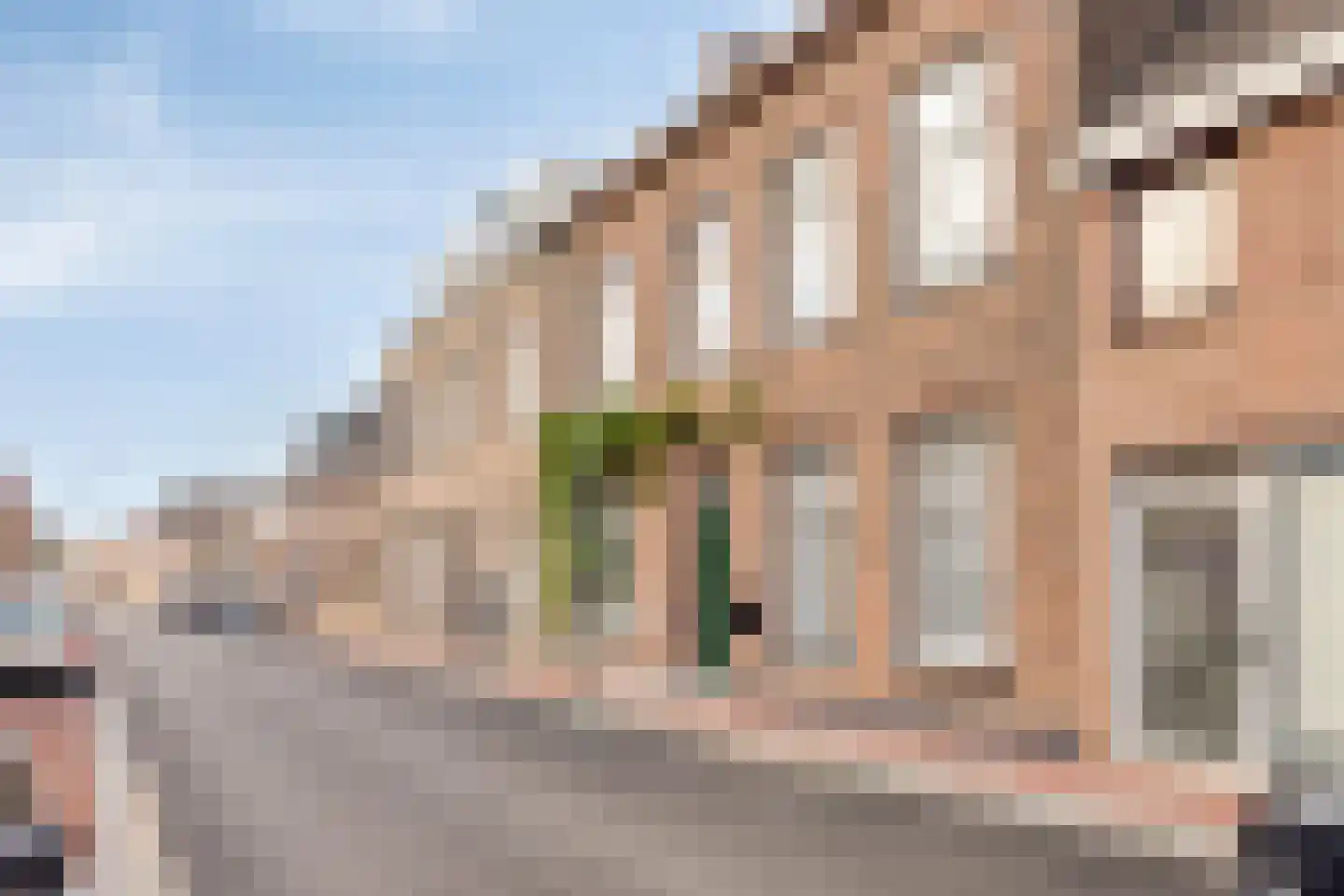 Heinsbergerweg 36 A Roermond thumbnail 26