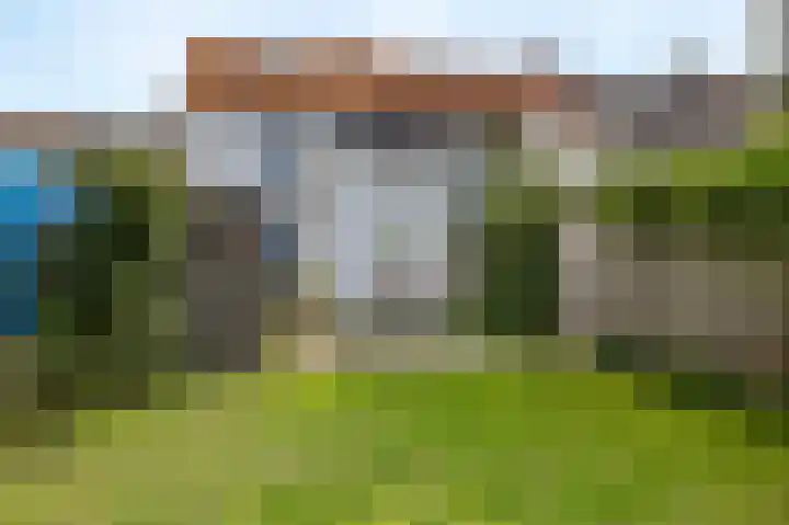 Heinsbergerweg 50 A Roermond thumbnail 28