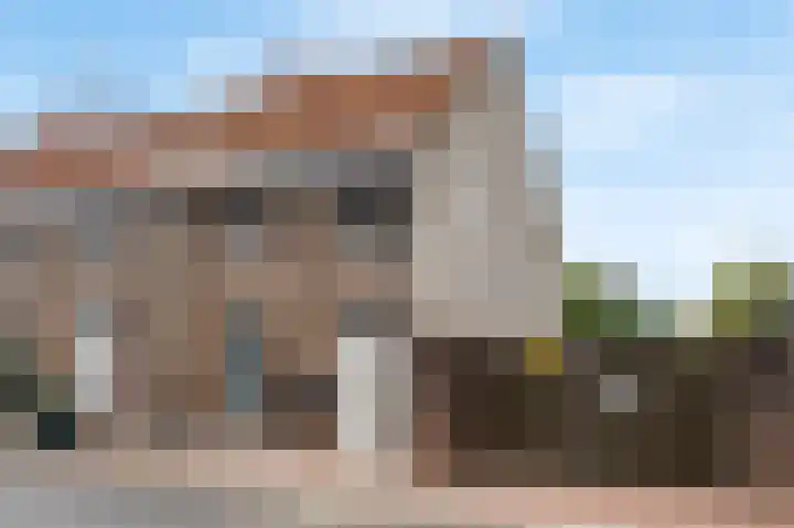 Heinsbergerweg 50 A Roermond thumbnail 4