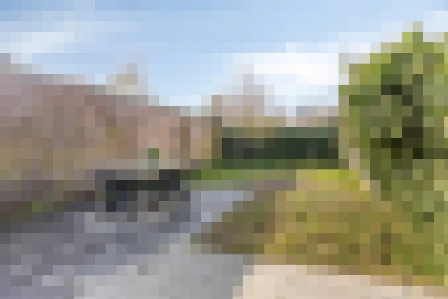 Heinsbergerweg 54 Roermond thumbnail 27