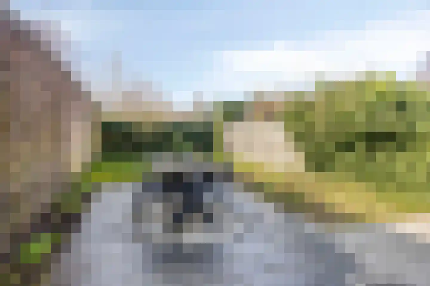 Heinsbergerweg 54 Roermond thumbnail 28