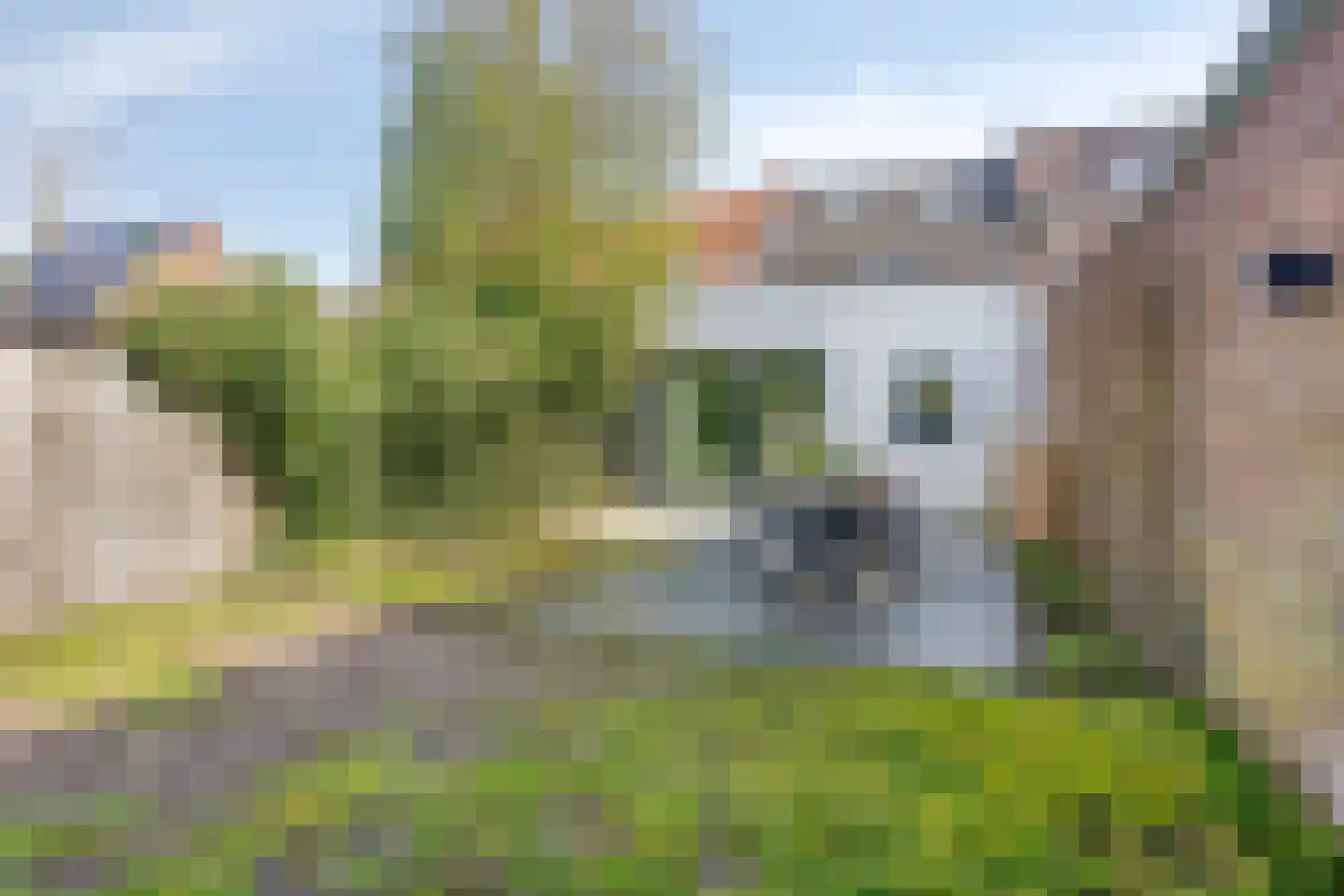Heinsbergerweg 54 Roermond thumbnail 30