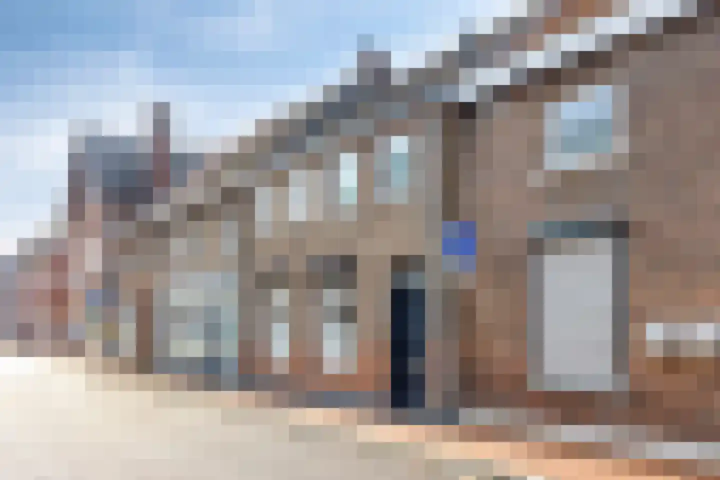 Heinsbergerweg 54 Roermond thumbnail 32