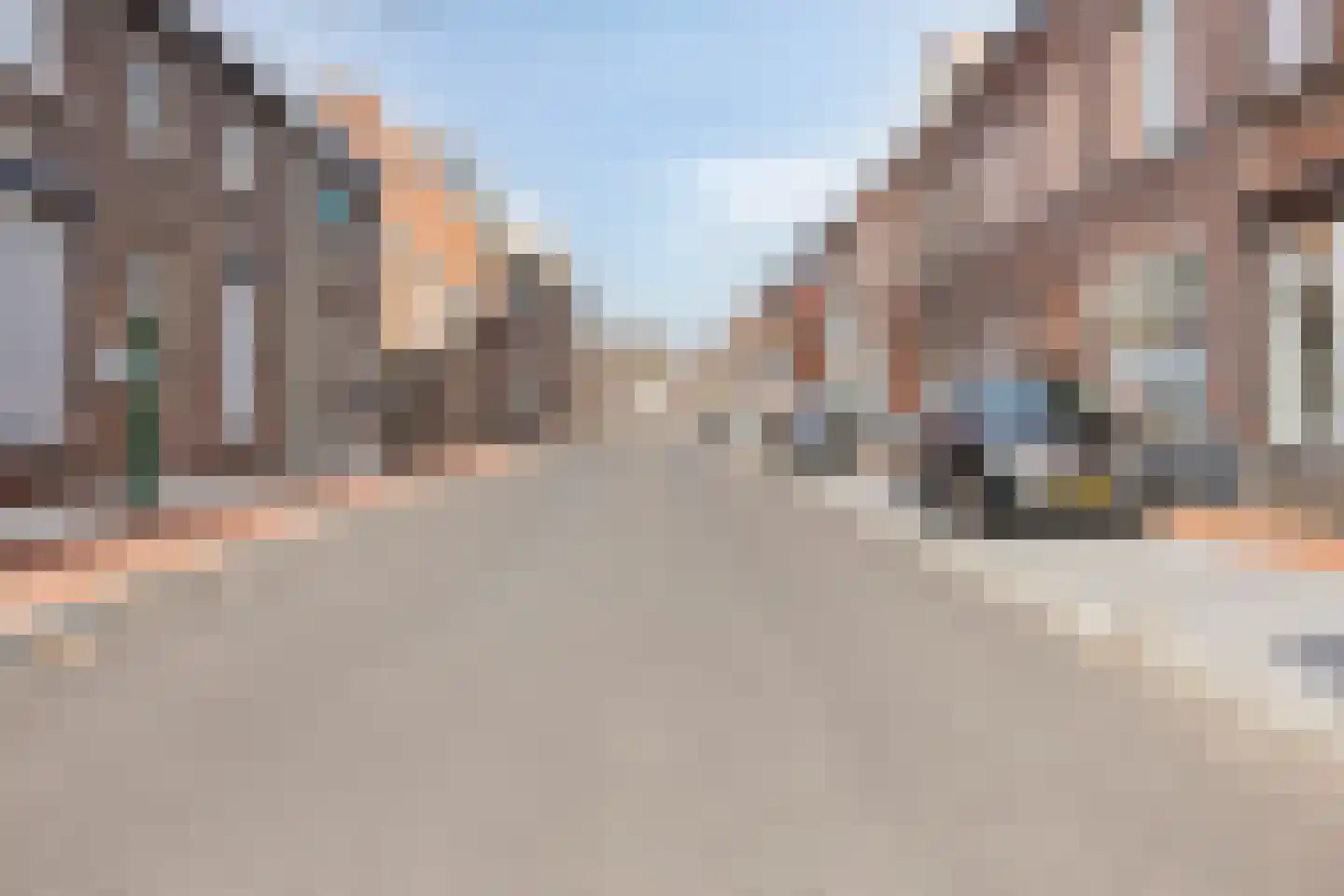 Heinsbergerweg 54 Roermond thumbnail 33