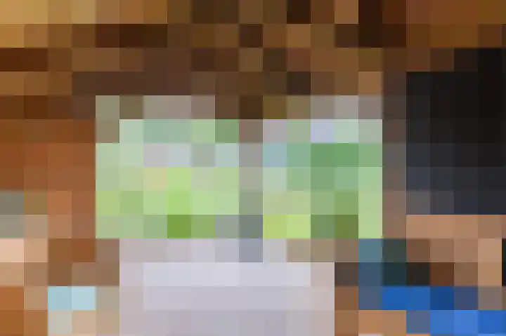Heinsbergerweg 64 a Melick thumbnail 36