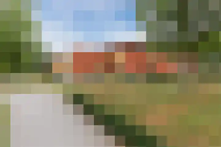 Heinsbergerweg 64 a Melick thumbnail 39