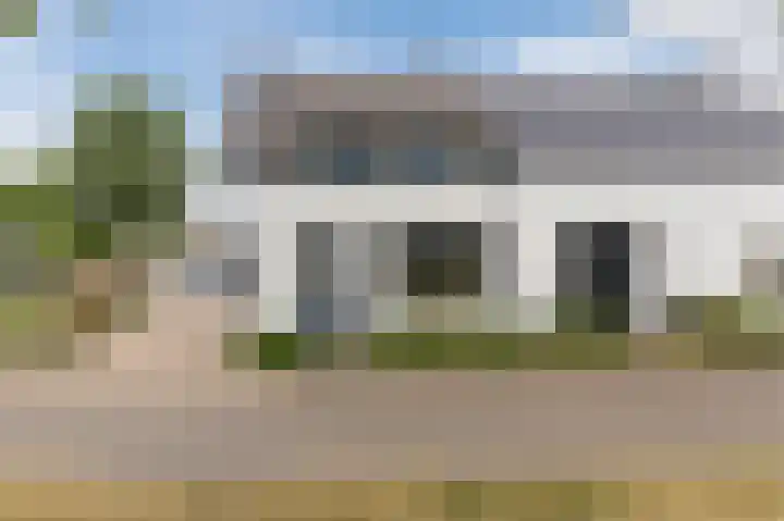 Heinsbergerweg 64 a Melick thumbnail 4