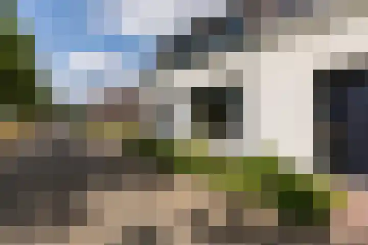 Heinsbergerweg 64 a Melick thumbnail 5