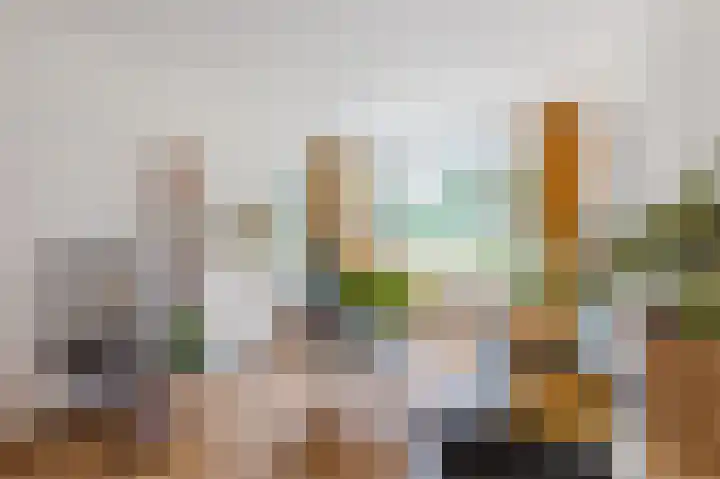Heinsbergerweg 64 a Melick thumbnail 7