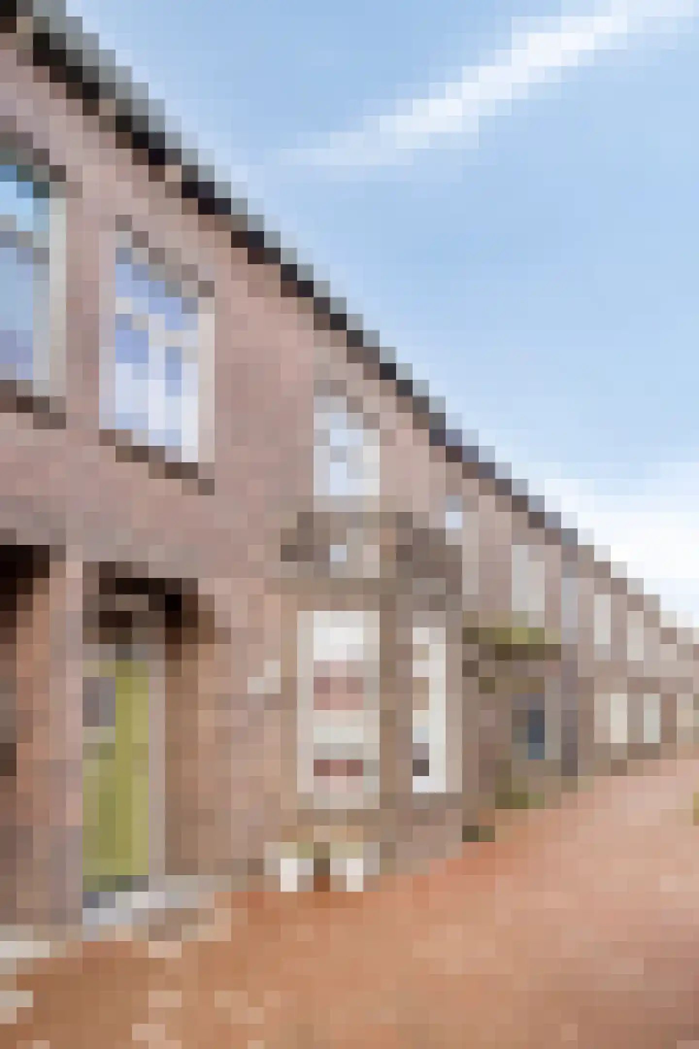 Heinsbergerweg 92 dans Roermond