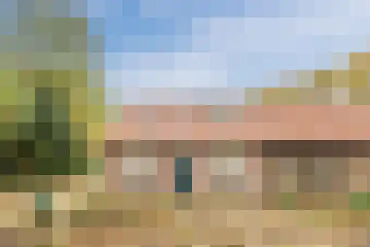 Heinsbergsestraat 8 Oud Gastel thumbnail 10