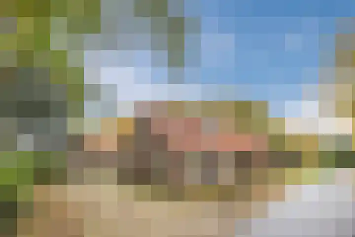 Heinsbergsestraat 8 Oud Gastel thumbnail 11