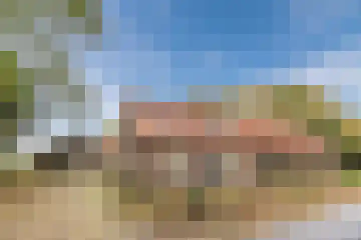 Heinsbergsestraat 8 Oud Gastel thumbnail 12