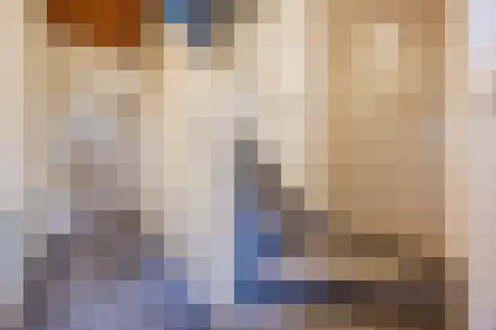 Heinsbergsestraat 8 Oud Gastel thumbnail 17