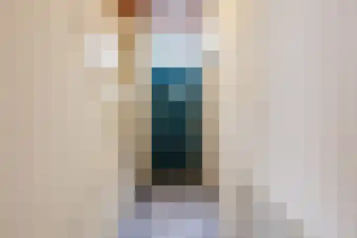 Heinsbergsestraat 8 Oud Gastel thumbnail 18