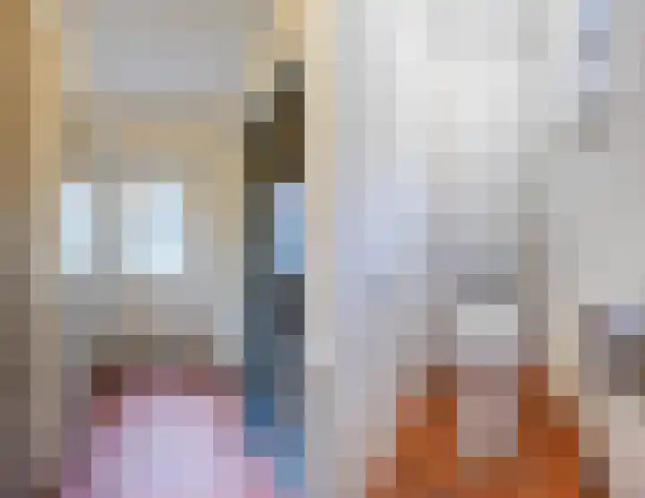 Heinsbergsestraat 8 Oud Gastel thumbnail 19