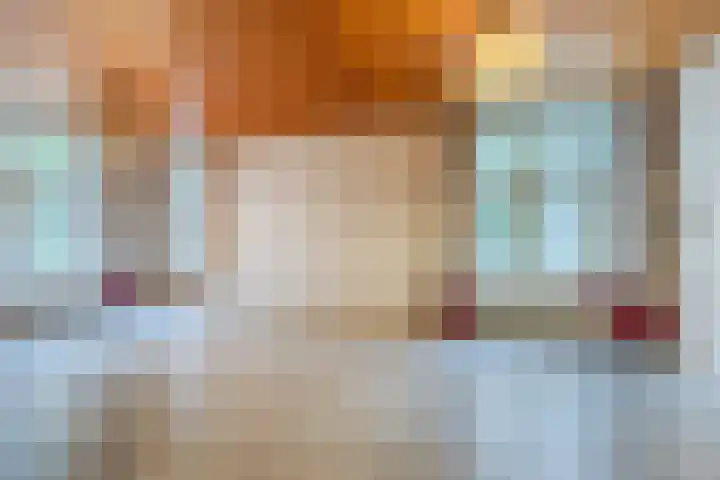 Heinsbergsestraat 8 Oud Gastel thumbnail 22