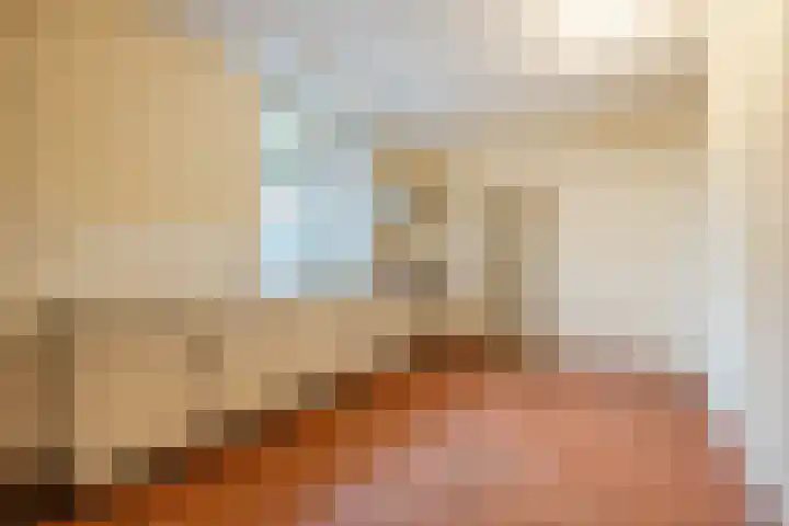 Heinsbergsestraat 8 Oud Gastel thumbnail 23