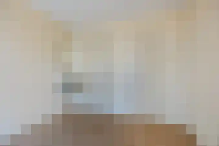 Heinsbergsestraat 8 Oud Gastel thumbnail 26
