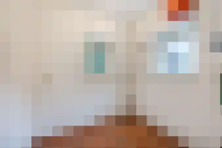 Heinsbergsestraat 8 Oud Gastel thumbnail 27