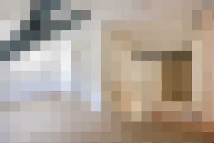 Heinsbergsestraat 8 Oud Gastel thumbnail 34