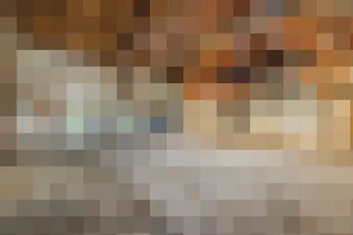Heinsbergsestraat 8 Oud Gastel thumbnail 4