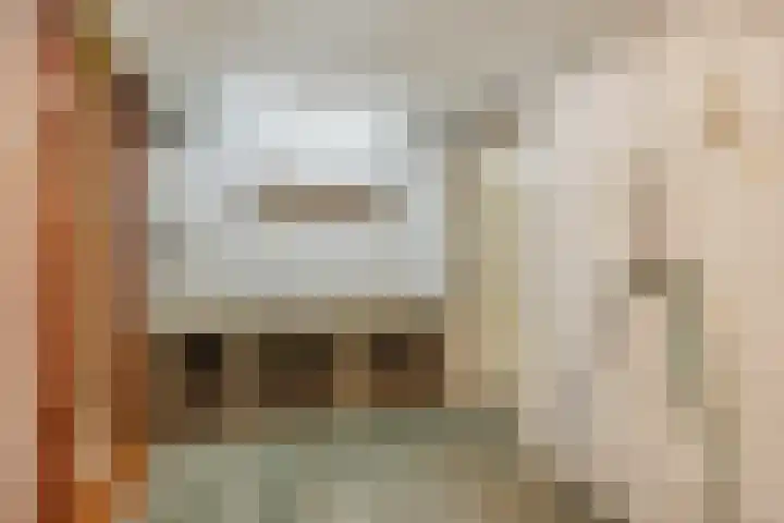 Heinsbergsestraat 8 Oud Gastel thumbnail 43