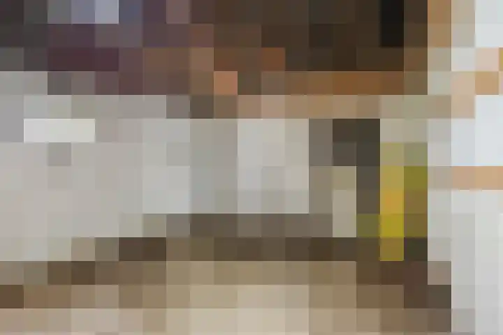 Heinsbergsestraat 8 Oud Gastel thumbnail 53