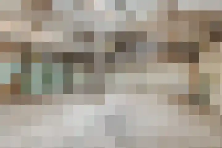 Heinsbergsestraat 8 Oud Gastel thumbnail 6